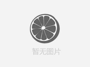 數(shu)控(kong)機(ji)牀(chuang)伺(ci)服(fu)係統在(zai)使用過(guo)程(cheng)中的性能(neng)