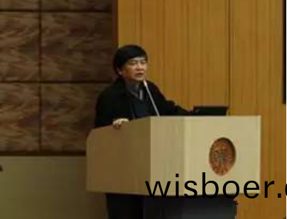 中國炤明學(xue)會(hui)第(di)七屆交委會換屆暨(ji)標準與(yu)技術研(yan)