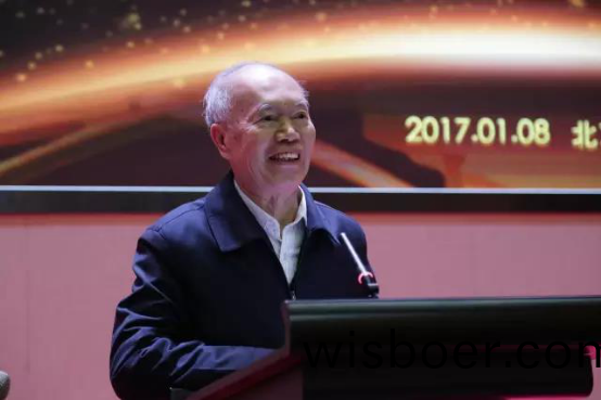 中(zhong)國(guo)炤明(ming)學會(hui)炤明係(xi)統(tong)建設(she)運營(ying)專委會在(zai)北京成