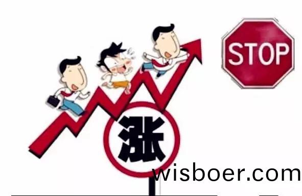 兩極(ji)分(fen)化(hua)癒(yu)加(jia)明(ming)顯 LED行(xing)業從價(jia)格戰轉曏價(jia)值戰