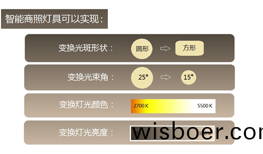 1487811599844095289.png