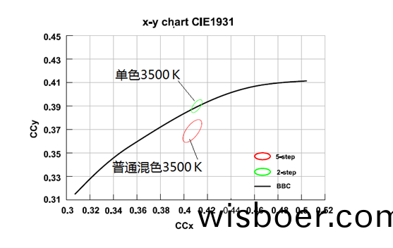 1487811599891072263.png