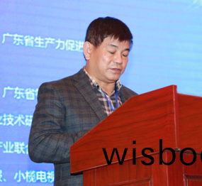 百度圖片20170302151522.png