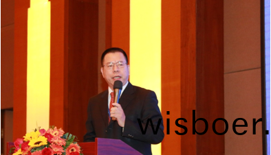 百度圖片20170302151547.png