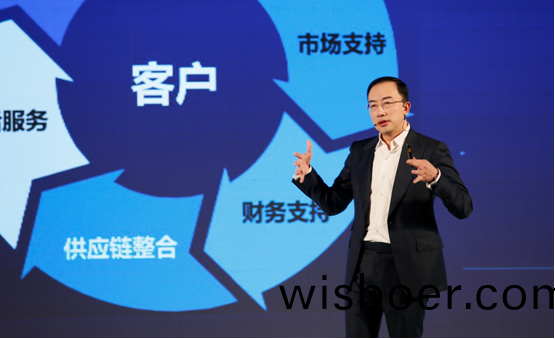 飛利(li)浦炤明(ming)的“變”與(yu)“不變(bian)”