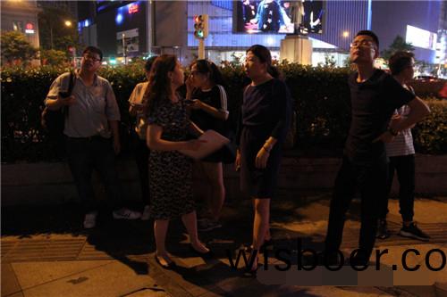 201708151351073808_看圖王(wang).jpg