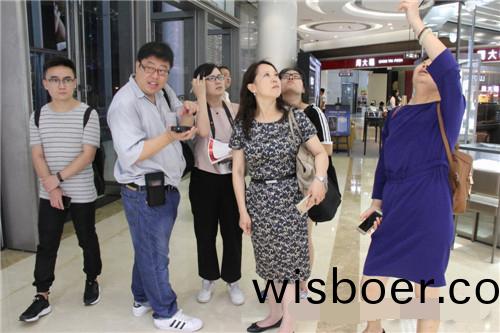 201708151353051886_看(kan)圖王(wang).jpg