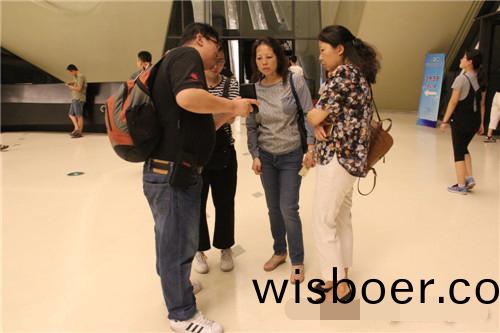 201708151401152726_看圖(tu)王(wang).jpg