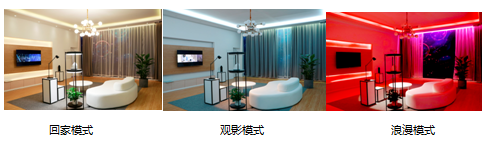 百度截圖_20171013114709.png